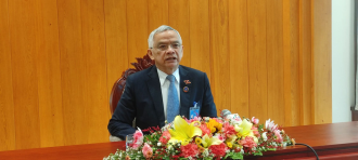 National Assembly Approves New Road Policy to Cut Costs and Boost Investment